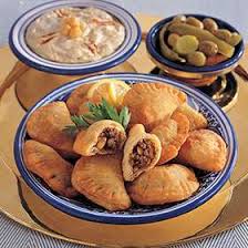 Abo Ali Restaurants